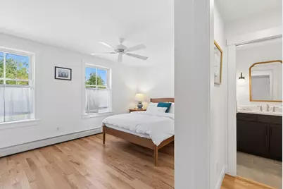 16 Holbrook Farms Way #2, Scarborough, ME 04074 - Photo 19