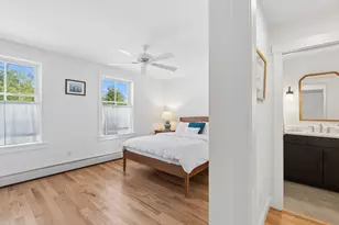 16 Holbrook Farms Way, Scarborough, ME 04074 - Photo 19
