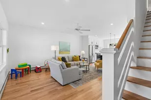 16 Holbrook Farms Way, Scarborough, ME 04074 - Photo 17