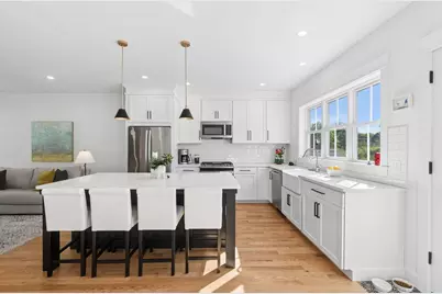16 Holbrook Farms Way #2, Scarborough, ME 04074 - Photo 13