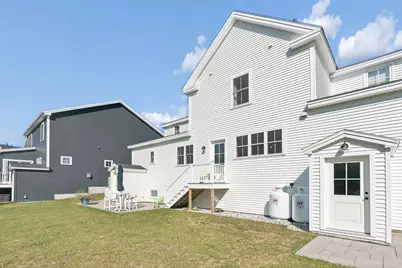 16 Holbrook Farms Way #2, Scarborough, ME 04074 - Photo 35