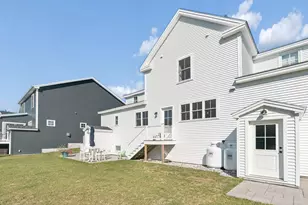 16 Holbrook Farms Way, Scarborough, ME 04074 - Photo 35