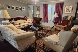 28 Pinehill Mhp Rd, Berwick, ME 03901 - Photo 1