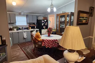 28 Pinehill Mhp Rd, Berwick, ME 03901 - Photo 5