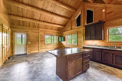 32 Penny Royal Lane, Jackson, ME 04921 - Photo 39