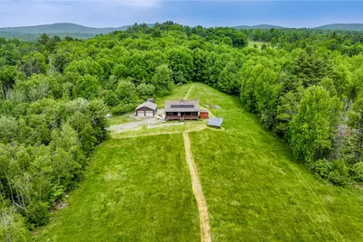 32 Penny Royal Lane, Jackson, ME 04921 - Photo 19