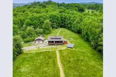 32 Penny Royal Lane, Jackson, ME 04921 - Photo 3