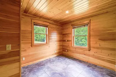32 Penny Royal Lane, Jackson, ME 04921 - Photo 29