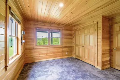 32 Penny Royal Lane, Jackson, ME 04921 - Photo 33