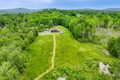 32 Penny Royal Lane, Jackson, ME 04921 - Photo 25