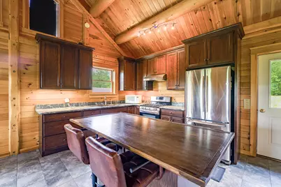 32 Penny Royal Lane, Jackson, ME 04921 - Photo 7
