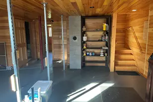 32 Pennyroyal Ln, Jackson, ME 04921 - Photo 13
