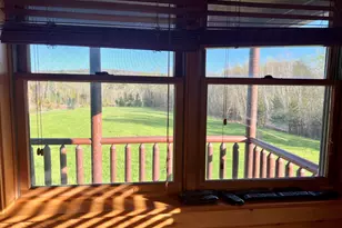 32 Pennyroyal Ln, Jackson, ME 04921 - Photo 17