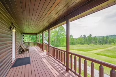 32 Penny Royal Lane, Jackson, ME 04921 - Photo 27