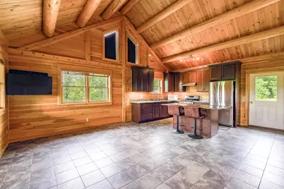 32 Penny Royal Lane, Jackson, ME 04921 - Photo 37