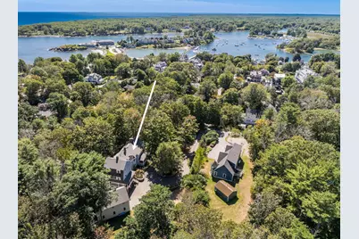 11 Sentry Hill Road, York, ME 03909 - Photo 75