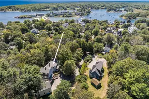 11 Sentry Hill Rd, York, ME 03909 - Photo 75
