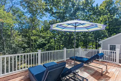 11 Sentry Hill Road, York, ME 03909 - Photo 21