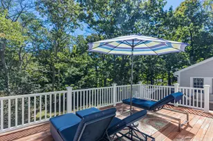 11 Sentry Hill Rd, York, ME 03909 - Photo 21