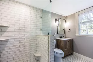 11 Sentry Hill Rd, York, ME 03909 - Photo 69