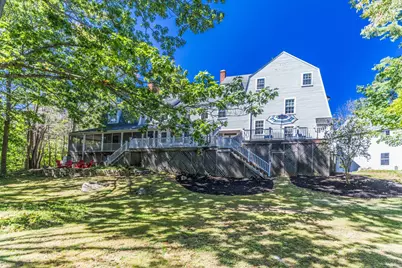 11 Sentry Hill Road, York, ME 03909 - Photo 11