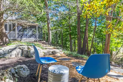 11 Sentry Hill Road, York, ME 03909 - Photo 83