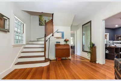 11 Sentry Hill Road, York, ME 03909 - Photo 39