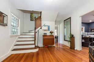 11 Sentry Hill Rd, York, ME 03909 - Photo 39