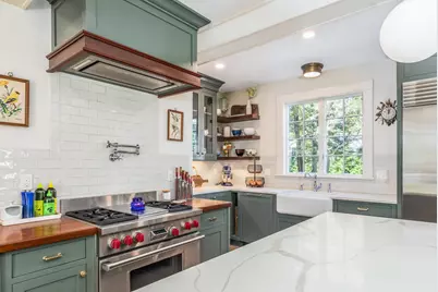 11 Sentry Hill Road, York, ME 03909 - Photo 25