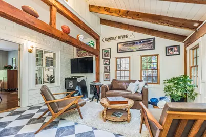 11 Sentry Hill Road, York, ME 03909 - Photo 5