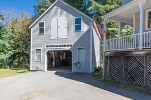 11 Sentry Hill Rd, York, ME 03909 - Photo 87