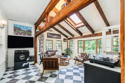 11 Sentry Hill Road, York, ME 03909 - Photo 35