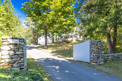 11 Sentry Hill Road, York, ME 03909 - Photo 7