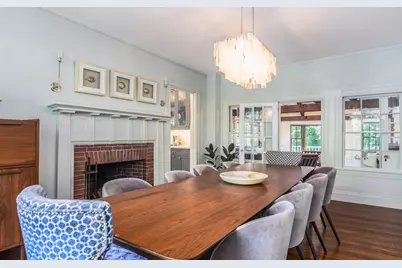 11 Sentry Hill Road, York, ME 03909 - Photo 31