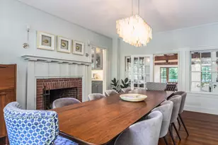 11 Sentry Hill Rd, York, ME 03909 - Photo 31