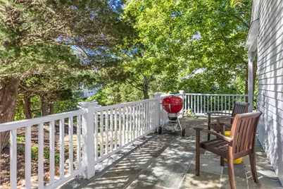 11 Sentry Hill Road, York, ME 03909 - Photo 81