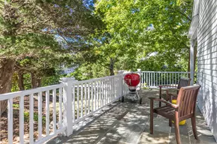 11 Sentry Hill Rd, York, ME 03909 - Photo 81