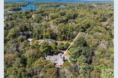 11 Sentry Hill Road, York, ME 03909 - Photo 79