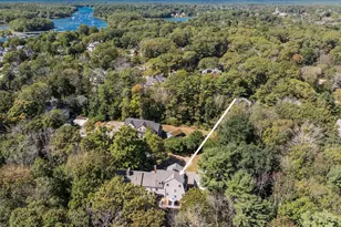 11 Sentry Hill Rd, York, ME 03909 - Photo 79