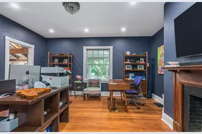 11 Sentry Hill Road, York, ME 03909 - Photo 37