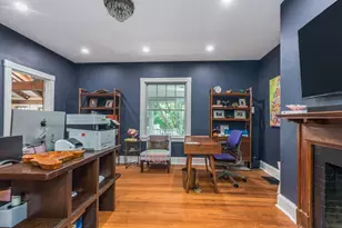 11 Sentry Hill Rd, York, ME 03909 - Photo 37
