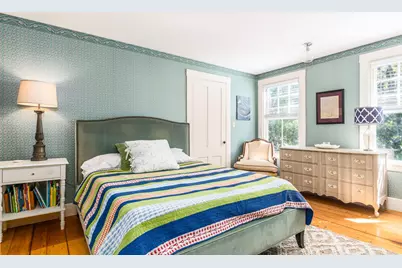 11 Sentry Hill Road, York, ME 03909 - Photo 55