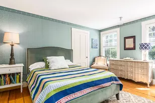11 Sentry Hill Rd, York, ME 03909 - Photo 55