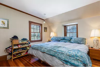 11 Sentry Hill Road, York, ME 03909 - Photo 67
