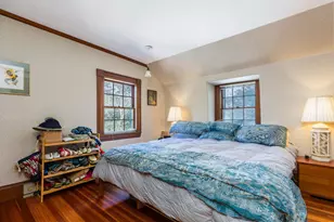 11 Sentry Hill Rd, York, ME 03909 - Photo 67
