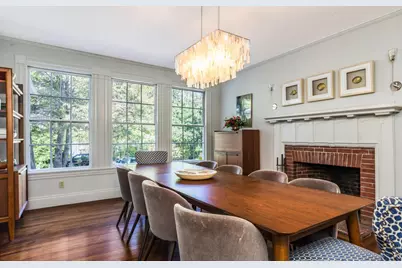 11 Sentry Hill Road, York, ME 03909 - Photo 29