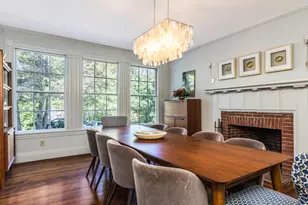 11 Sentry Hill Rd, York, ME 03909 - Photo 29