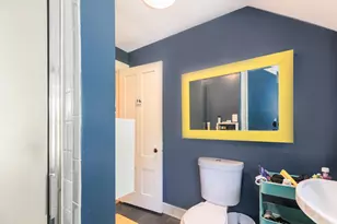 11 Sentry Hill Rd, York, ME 03909 - Photo 71