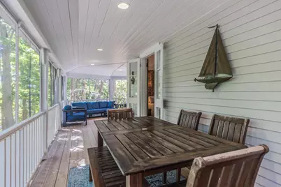 11 Sentry Hill Road, York, ME 03909 - Photo 17