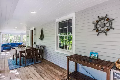 11 Sentry Hill Road, York, ME 03909 - Photo 19